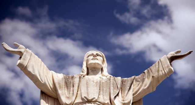 184_Jesus_Tema Libero